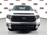 Certified 2021 Toyota Tundra SR5 image 2