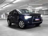 Used 2012 Mitsubishi Outlander Sport SE image 4