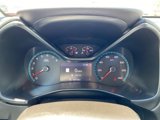 Used 2019 GMC Canyon All Terrain image 6