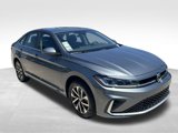 New 2025 Volkswagen Jetta S image 2