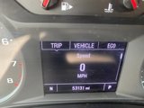 Certified 2022 Chevrolet Malibu LT image 5