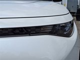 Certified 2023 Kia Soul EX image 6