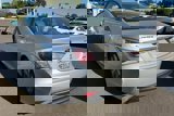 Used 2013 Hyundai Sonata Limited image 4