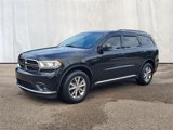 Used 2015 Dodge Durango Limited w/ Nav & Power Liftgate Group image 2