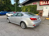 Used 2008 Lexus IS 250 AWD image 3
