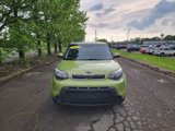 Used 2015 Kia Soul image 2