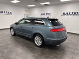 Used 2010 Lincoln MKT 2WD image 5