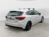 Used 2020 Subaru Impreza 2.0i image 5