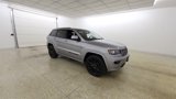 Used 2020 Jeep Grand Cherokee Altitude image 2