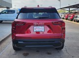 New 2025 GMC Terrain Elevation w/ Black Edition image 5