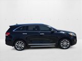 Used 2016 Kia Sorento SX w/ SXL Technology Package image 4