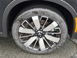 New 2025 Mitsubishi Outlander SE image 5