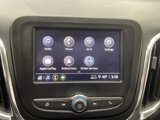 Certified 2022 Chevrolet Equinox LT image 3