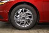 New 2025 Hyundai Elantra Sport image 3