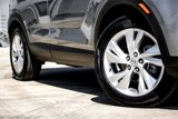 Used 2024 Buick Encore GX Preferred w/ Comfort Package image 2