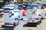 Used 2016 Hyundai Accent SE image 4