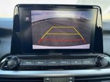 Used 2023 Kia Forte LXS image 6