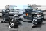 Used 2017 GMC Canyon SLE w/ SLE Convenience Package image 2