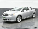 Used 2013 Buick Verano image 2