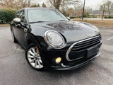 Used 2016 MINI Cooper Clubman image 2