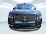 Used 2019 Lincoln Navigator L Reserve w/ Cargo Package image 2