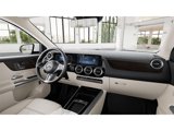 New 2026 Mercedes-Benz GLA 250 4MATIC image 6