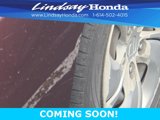 Used 2014 Honda Civic LX image 4