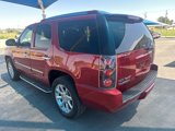 Used 2012 GMC Yukon Denali image 5