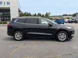 Used 2018 Buick Enclave Essence image 3