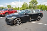 Used 2019 Honda Accord Sport image 3