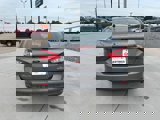 Used 2013 Ford Focus SE w/ SE Winter Pkg image 4
