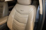 Used 2017 Cadillac XT5 Platinum w/ Driver Assist Package image 5