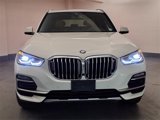 Used 2019 BMW X5 xDrive40i w/ Convenience Package image 2
