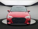 Used 2022 Audi A3 2.0T Premium Plus w/ Premium Plus Package image 2