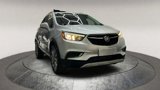 Used 2018 Buick Encore Preferred image 2