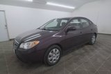 Used 2007 Hyundai Elantra GLS image 3