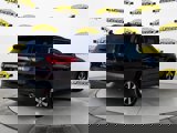 Used 2021 Chevrolet Traverse LT w/ LT Premium Package image 5