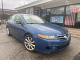 Used 2007 Acura TSX image 2
