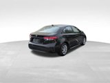 Used 2023 Toyota Corolla LE image 5