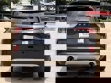 Used 2022 Ford Escape SE w/ Convenience Package image 5