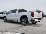 Used 2023 GMC Sierra 1500 Denali image 5