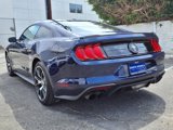 Used 2020 Ford Mustang Premium w/ 2.3L High Performance Package image 3