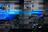 Used 2021 Jeep Gladiator Sport image 6