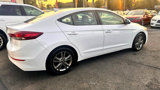 Used 2017 Hyundai Elantra Value Edition w/ Cargo Package image 4