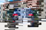 Used 2019 Jeep Grand Cherokee Laredo w/ Laredo X Package image 5
