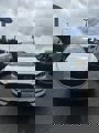 Used 2018 MAZDA CX-5 Touring image 2