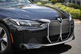 New 2025 BMW i4 xDrive40i w/ Premium Package image 2