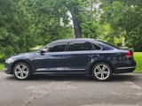 Used 2014 Volkswagen Passat TDI SEL Premium image 4
