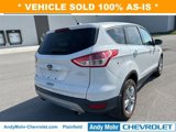 Used 2014 Ford Escape SE image 5