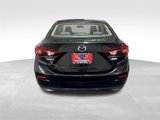 Used 2015 MAZDA MAZDA3 i SV image 5